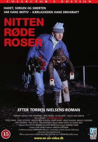 Nineteen Red Roses (1974)
