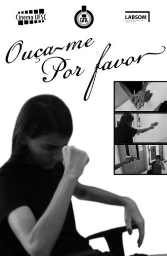 Ouça-me Por Favor (2025)