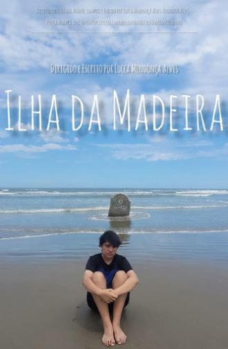 Ilha Da Madeira (2026)