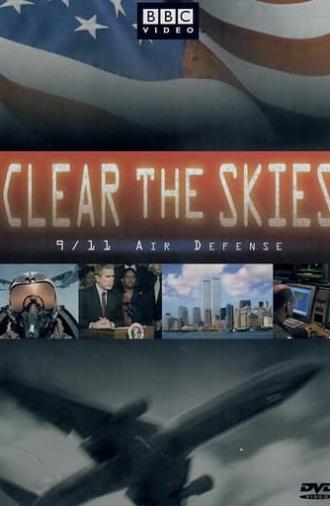 Clear the Skies (2002)