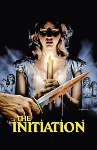 The Initiation (1984)