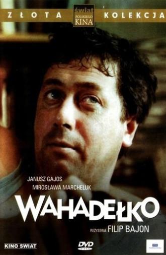 Wahadełko (1981)
