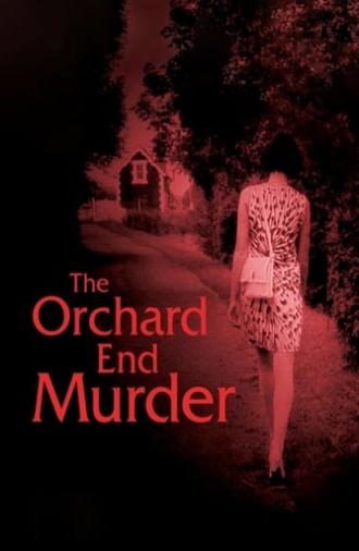 The Orchard End Murder (1981)