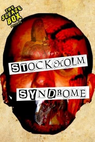 Stockholm Syndrome (2008)