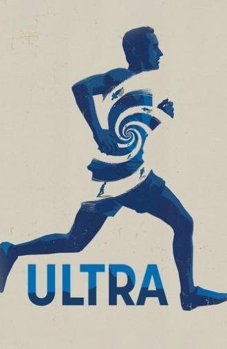 Ultra (2017)