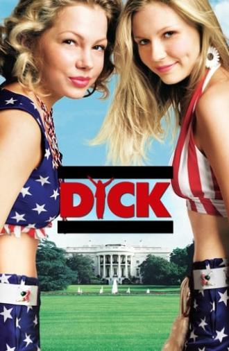 Dick (1999)