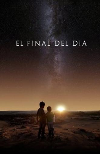 El final del día (2015)