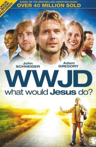 WWJD: What Would Jesus Do? (2010)