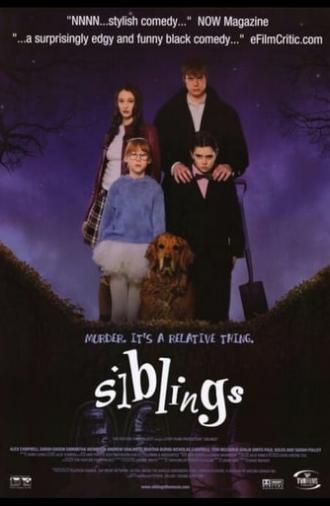 Siblings (2004)