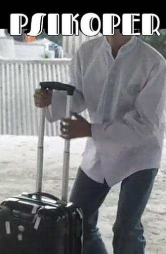 The Luggage Of A Psycho (2015)