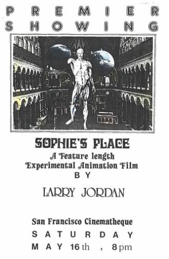 Sophie's Place (1986)