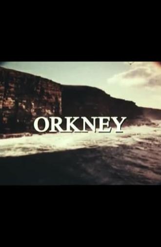 Orkney (1971)