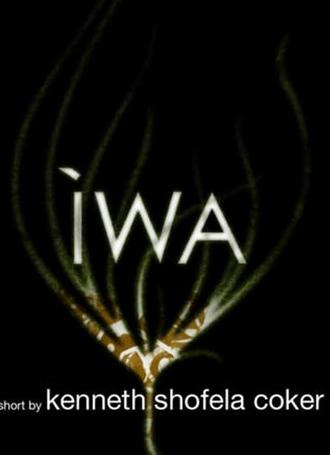 Iwa (2009)