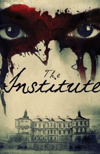 The Institute (2017)