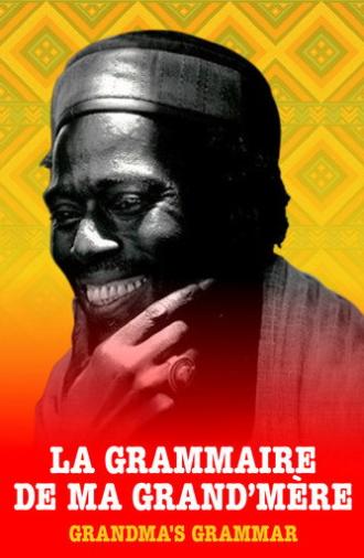 Grandma's Grammar (1996)