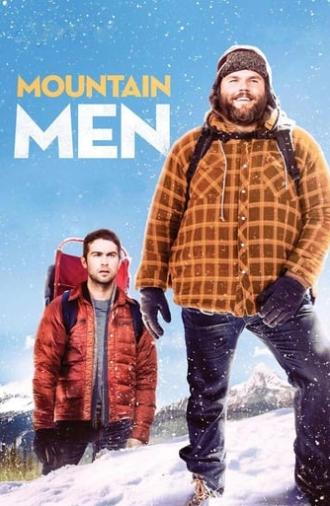 Mountain Men (2014)