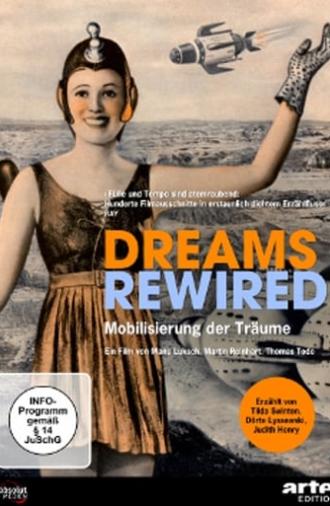 Dreams Rewired (2015)