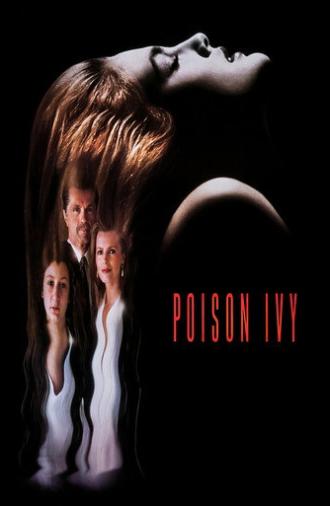 Poison Ivy (1992)