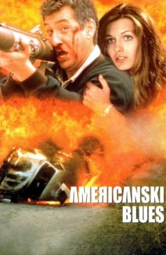 Americanski Blues (1995)