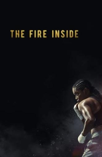 The Fire Inside (2024)