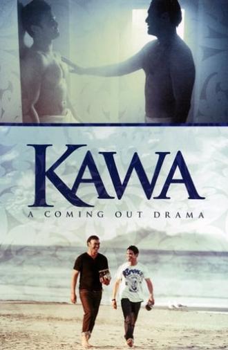 Kawa (2010)