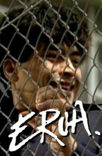 Erua (1988)