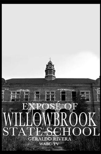 Willowbrook: The Last Great Disgrace (1972)