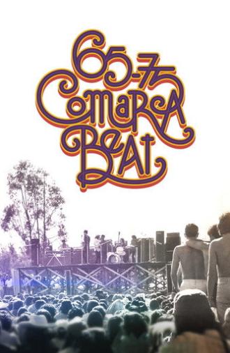 65/75 Comarca Beat (2017)