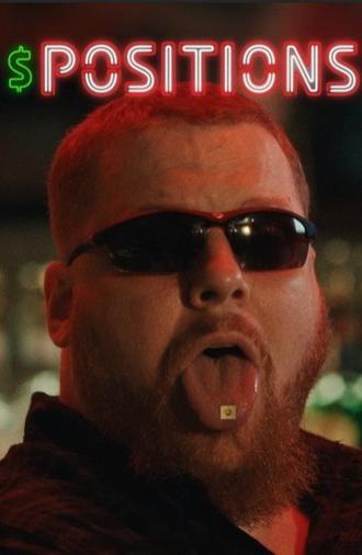 $POSITIONS (2025)