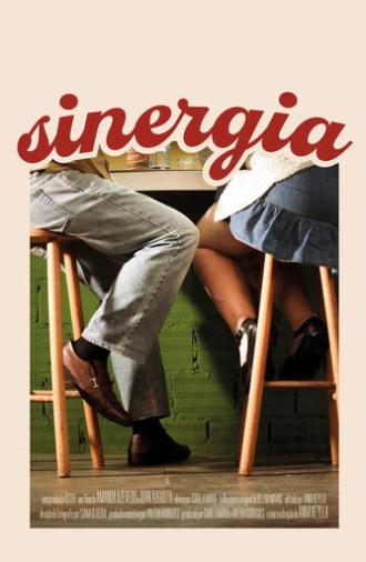 Sinergia (2025)