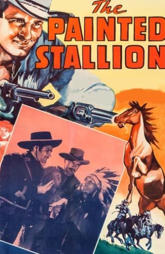 The Painted Stallion (1937)