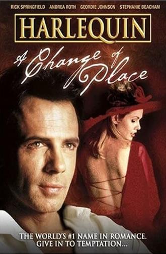 A Change of Place (1994)