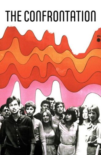 The Confrontation (1969)