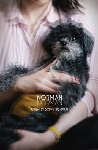 Norman Norman (2018)