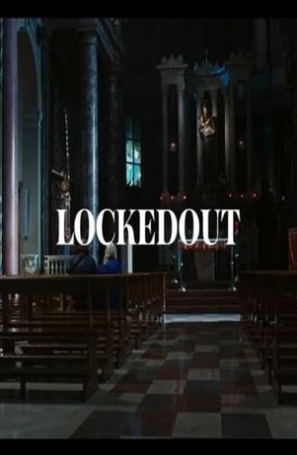 Lockedout (2020)