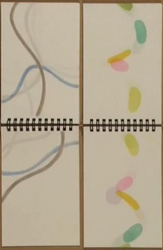 Believe in It (1998)