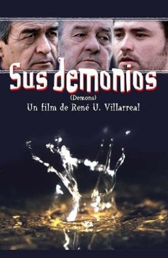 Sus demonios (2003)