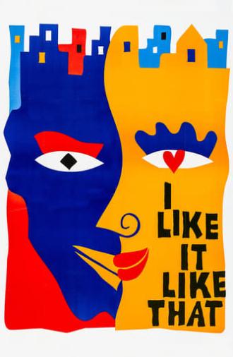 I Like It Like That (1994)