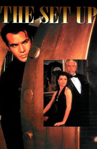 The Set Up (1995)