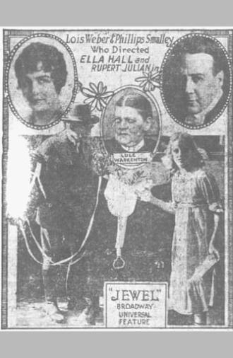 Jewel (1915)