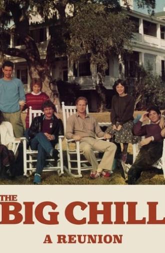 The Big Chill: A Reunion (1999)