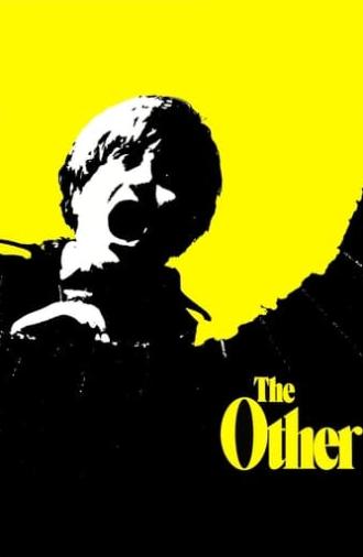 The Other (1972)