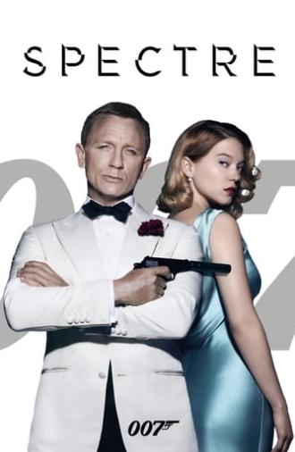 Spectre (2015)