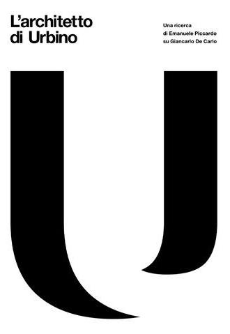 The Architect of Urbino (2015)