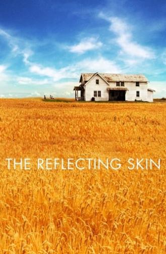 The Reflecting Skin (1990)