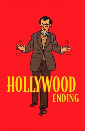 Hollywood Ending (2002)
