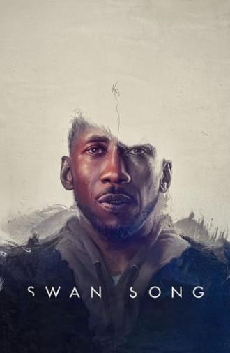 Swan Song (2021)