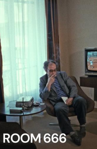 Room 666 (1982)