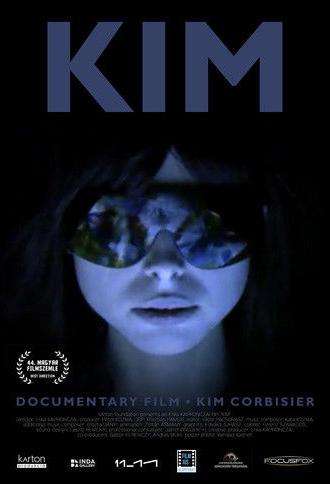 KIM (2022)