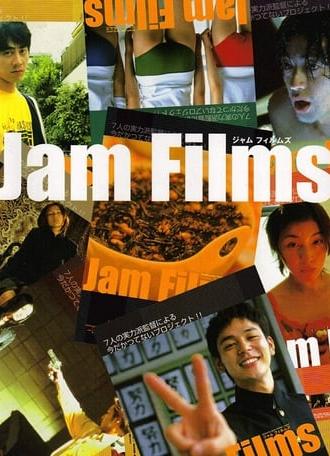 Jam Films (2002)